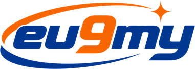 eu9my